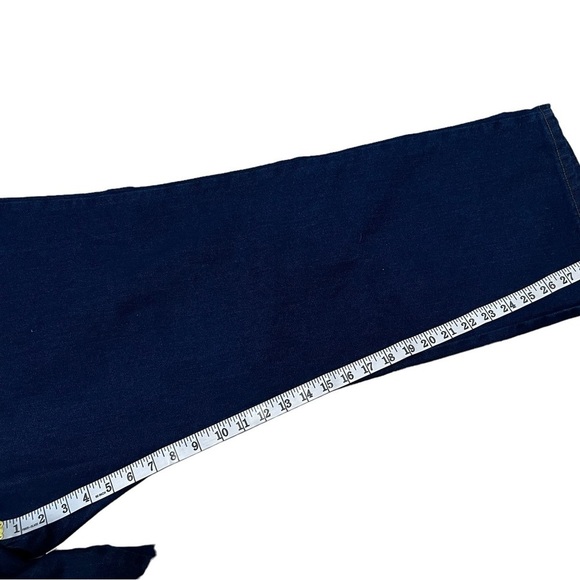 Lee Jeans, big men’s 50x30 - Picture 7 of 8